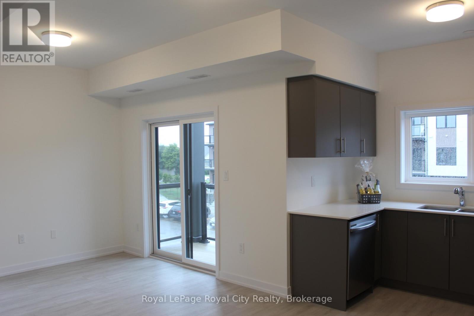 70 - 42 Lowes Road W, Guelph, Ontario  N1G 0H6 - Photo 6 - X13727662