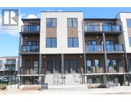 70 - 42 LOWES ROAD W, guelph (clairfields/hanlon business park), Ontario