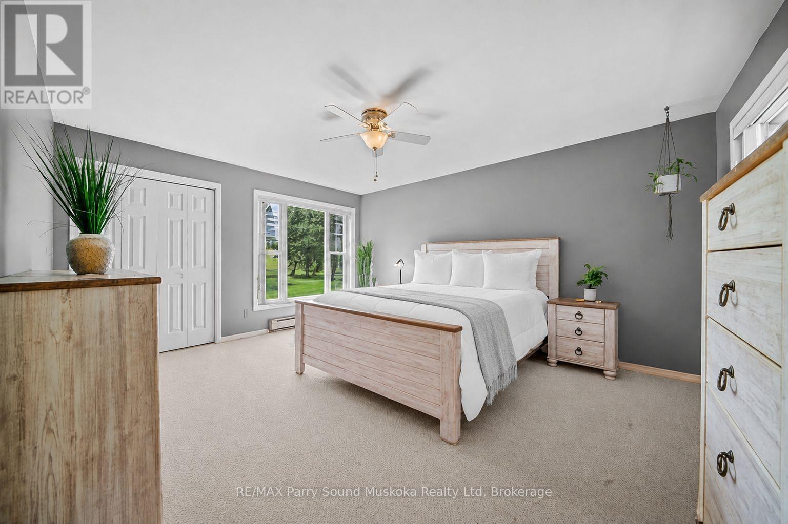 258 Lakeside Trail, Magnetawan, Ontario  P0A 1P0 - Photo 15 - X13727694