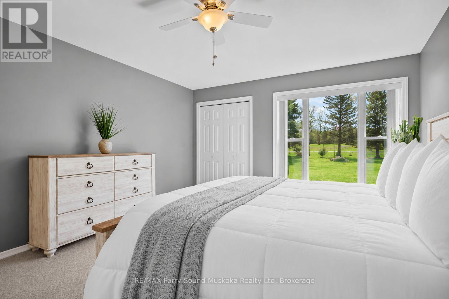 258 Lakeside Trail, Magnetawan, Ontario  P0A 1P0 - Photo 16 - X13727694