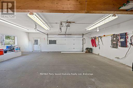 258 Lakeside Trail, Magnetawan, Ontario  P0A 1P0 - Photo 34 - X13727694