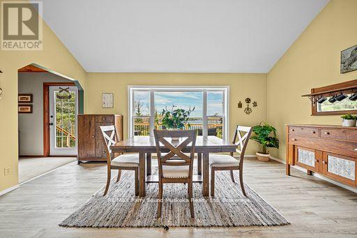 258 Lakeside Trail, Magnetawan, Ontario  P0A 1P0 - Photo 7 - X13727694
