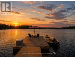 258 LAKESIDE TRAIL, Magnetawan, Ontario