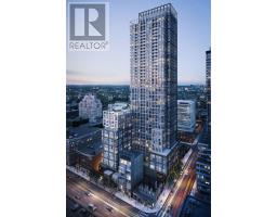 3803 - 108 PETER STREET, Toronto, Ontario
