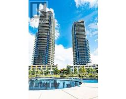1001 - 95 MCMAHON DRIVE, Toronto, Ontario