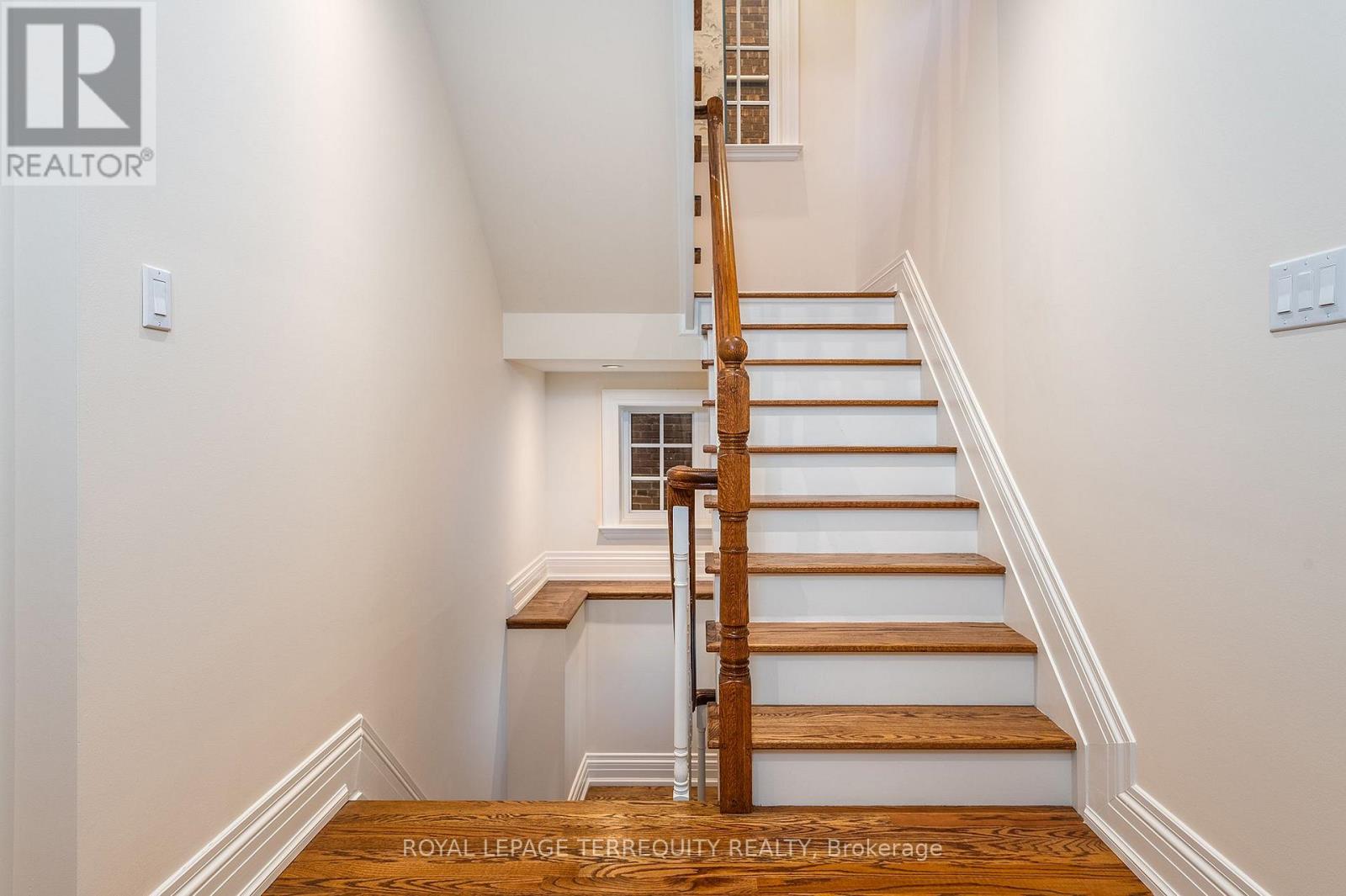329 Walmer Road, Toronto, Ontario  M5R 2Y3 - Photo 19 - C13727666
