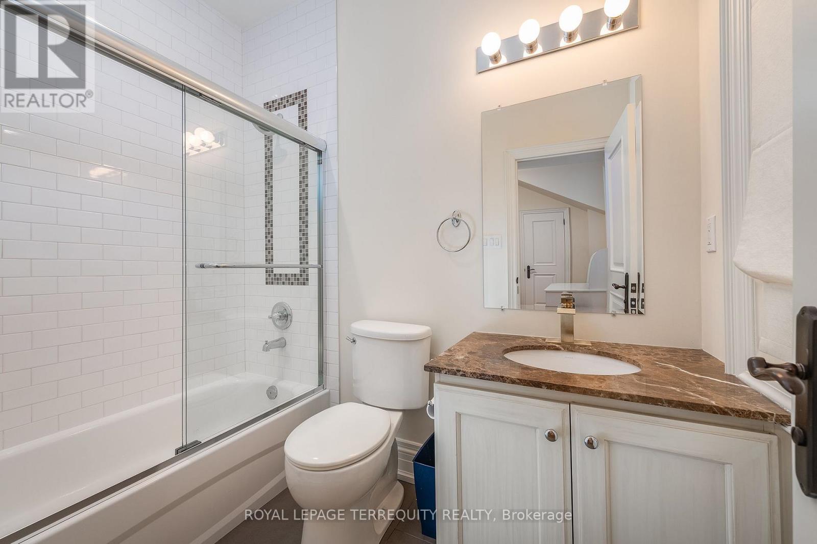 329 Walmer Road, Toronto, Ontario  M5R 2Y3 - Photo 31 - C13727666