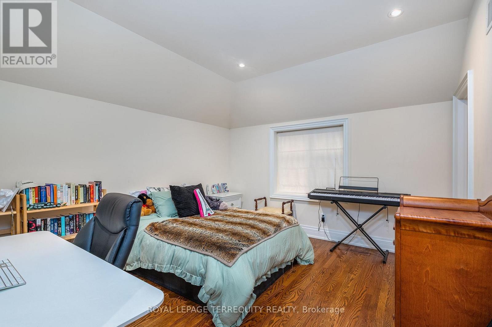 329 Walmer Road, Toronto, Ontario  M5R 2Y3 - Photo 32 - C13727666