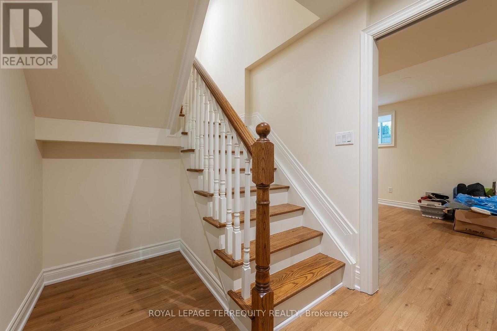 329 Walmer Road, Toronto, Ontario  M5R 2Y3 - Photo 36 - C13727666