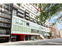 2608 - 318 RICHMOND STREET W, Toronto, Ontario