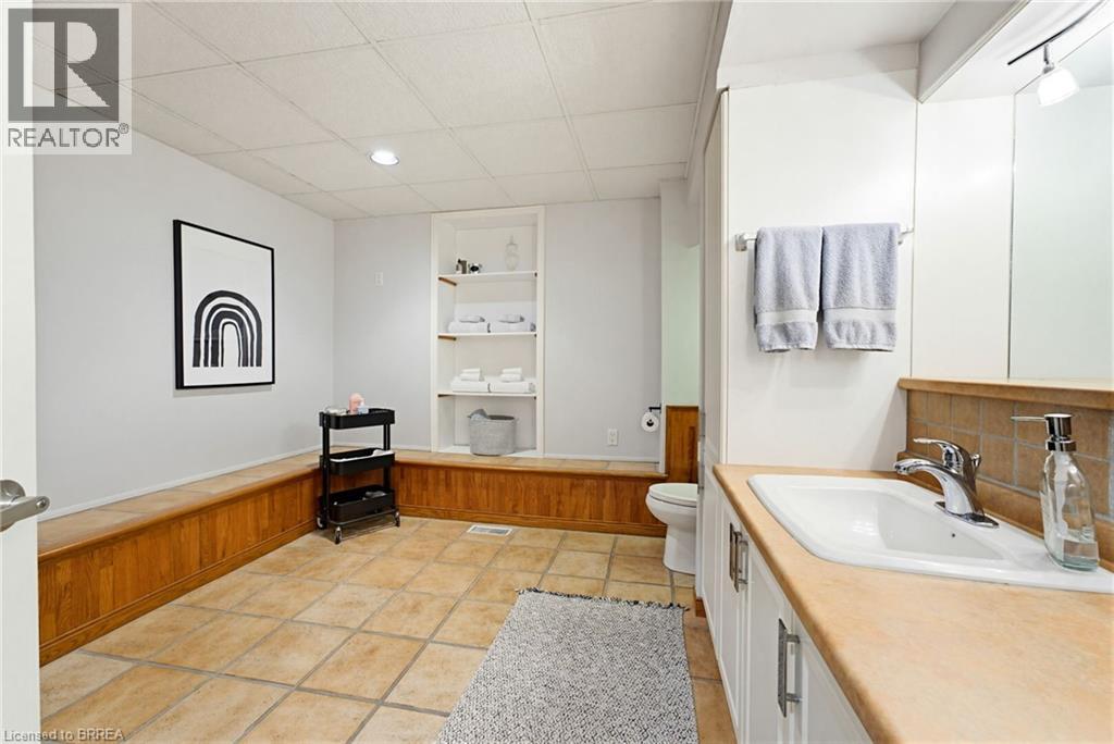9 Elizabeth Street, St. George, Ontario  N0E 1N0 - Photo 25 - 40828182
