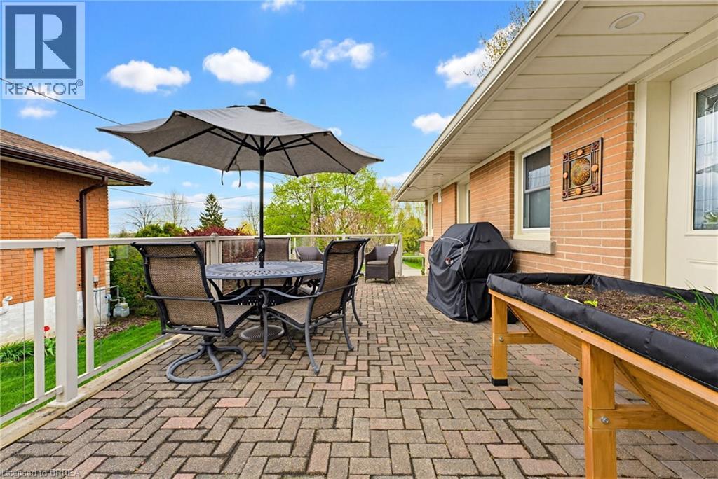 9 Elizabeth Street, St. George, Ontario  N0E 1N0 - Photo 30 - 40828182