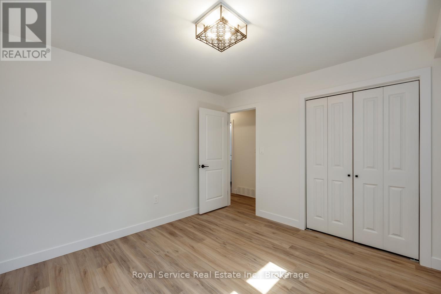 567 Daintry Crescent, Cobourg, Ontario  K9A 4X9 - Photo 20 - X13727504