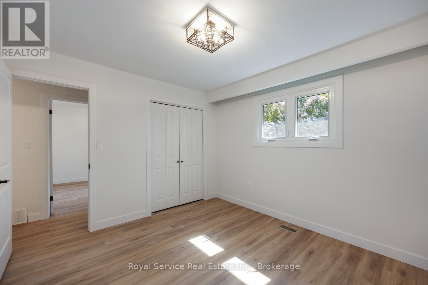 567 Daintry Crescent, Cobourg, Ontario  K9A 4X9 - Photo 21 - X13727504