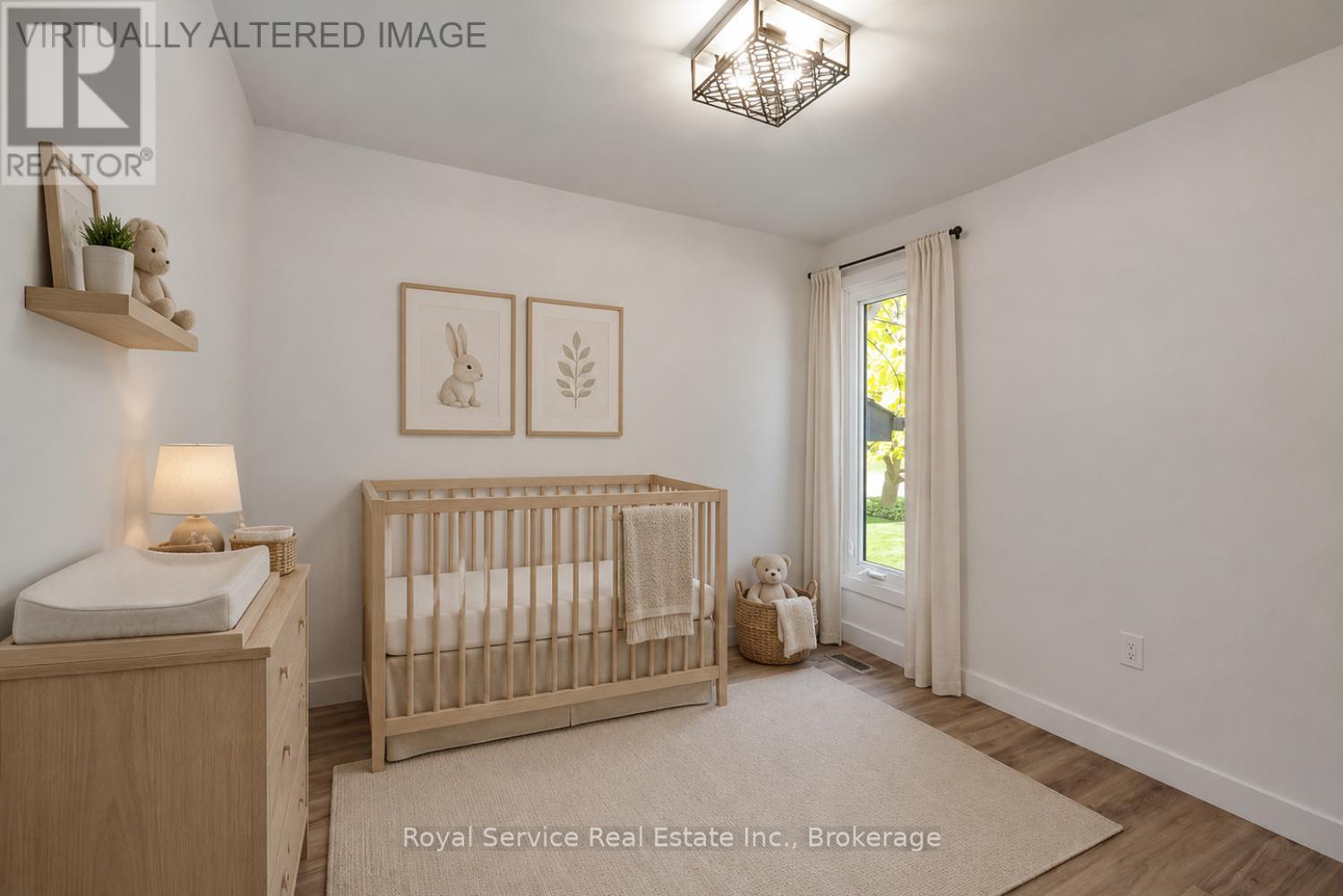 567 Daintry Crescent, Cobourg, Ontario  K9A 4X9 - Photo 29 - X13727504
