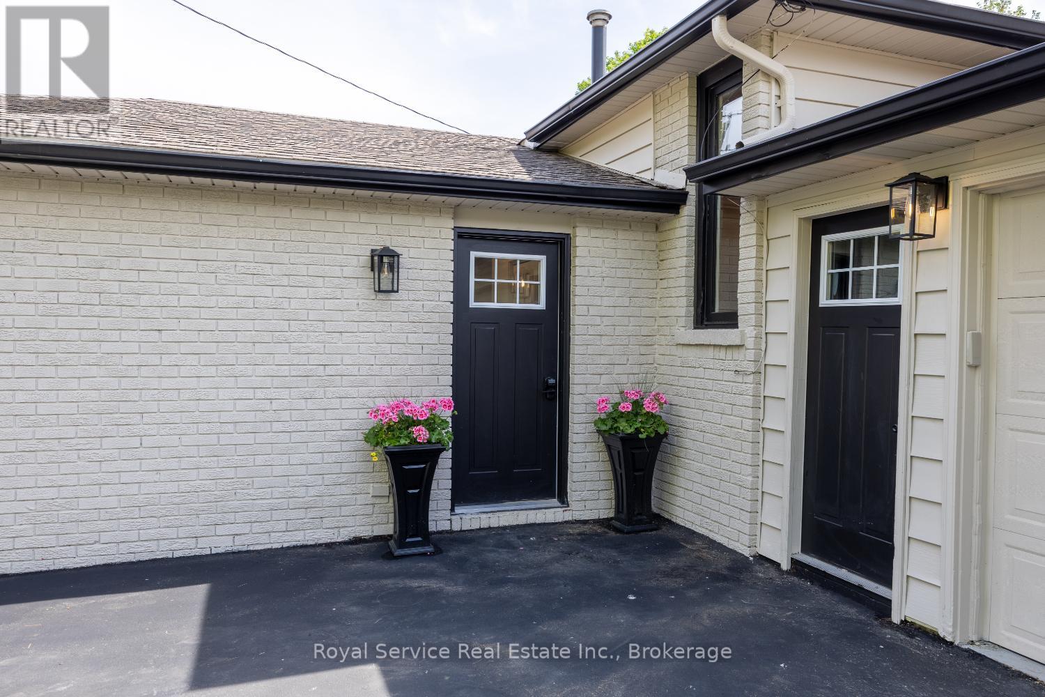 567 Daintry Crescent, Cobourg, Ontario  K9A 4X9 - Photo 3 - X13727504