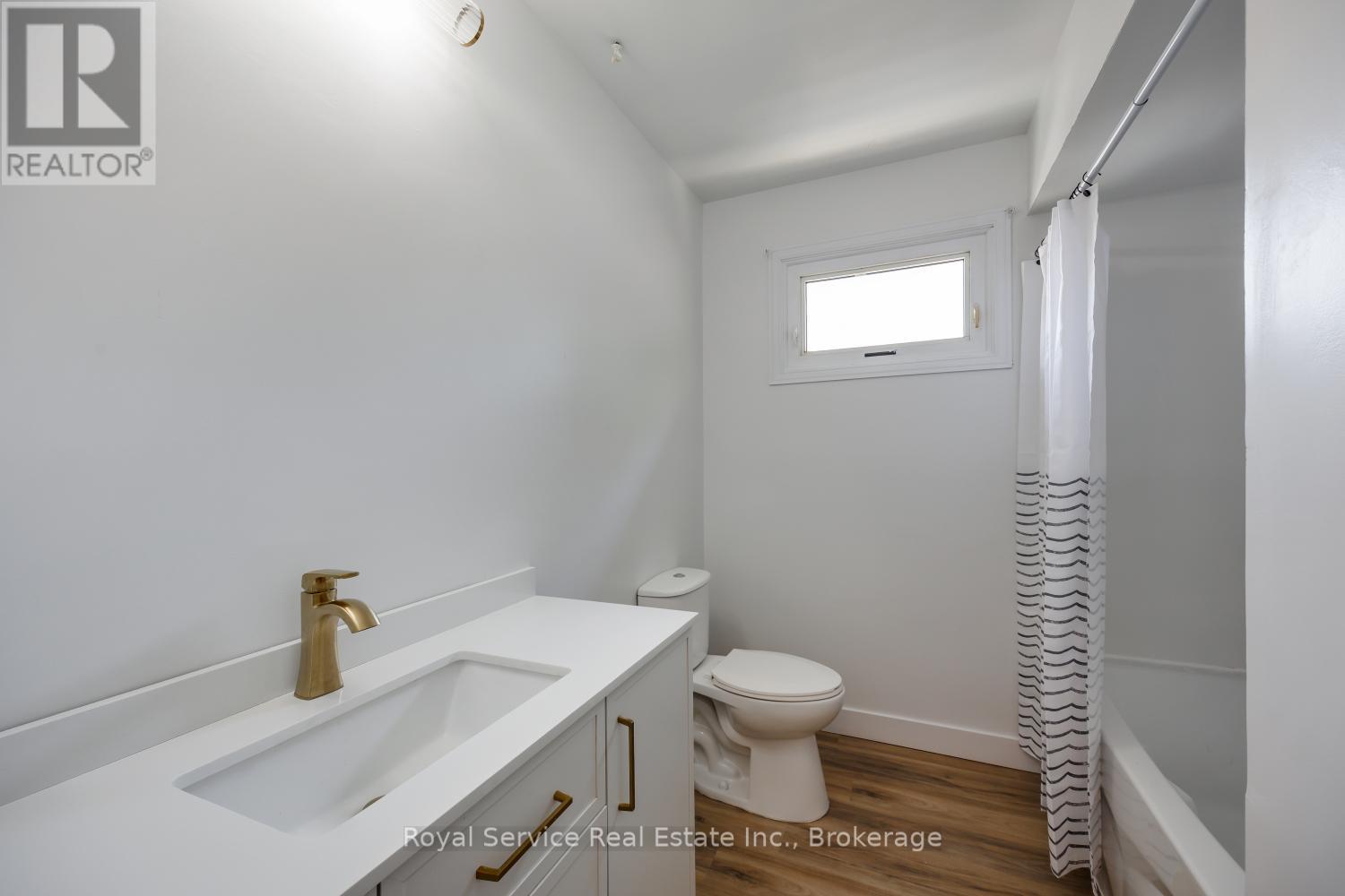 567 Daintry Crescent, Cobourg, Ontario  K9A 4X9 - Photo 30 - X13727504