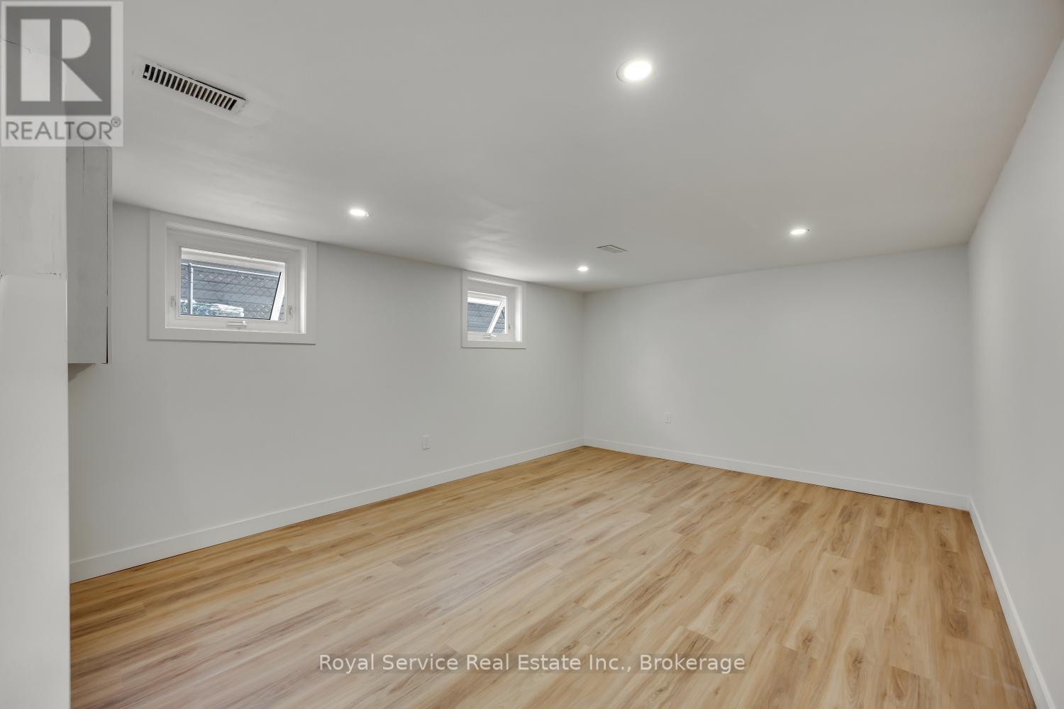 567 Daintry Crescent, Cobourg, Ontario  K9A 4X9 - Photo 33 - X13727504