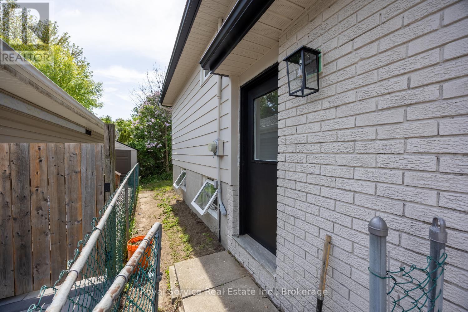 567 Daintry Crescent, Cobourg, Ontario  K9A 4X9 - Photo 38 - X13727504