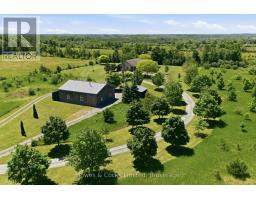 301 SNIDER ROAD, Prince Edward County, Ontario