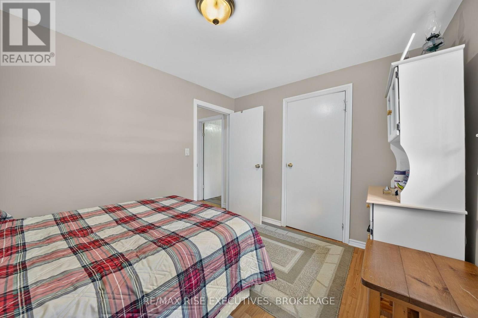 6900 Perth Road, South Frontenac, Ontario  K0H 2L0 - Photo 20 - X13727706