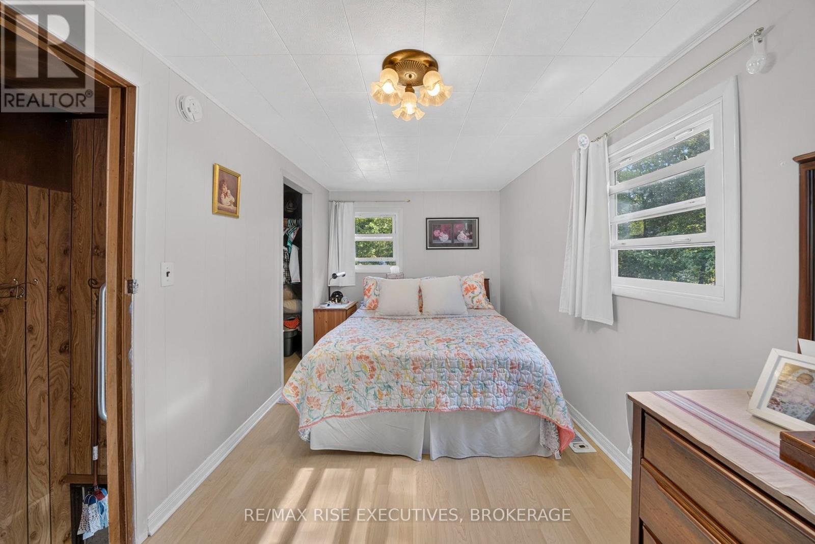 6900 Perth Road, South Frontenac, Ontario  K0H 2L0 - Photo 21 - X13727706