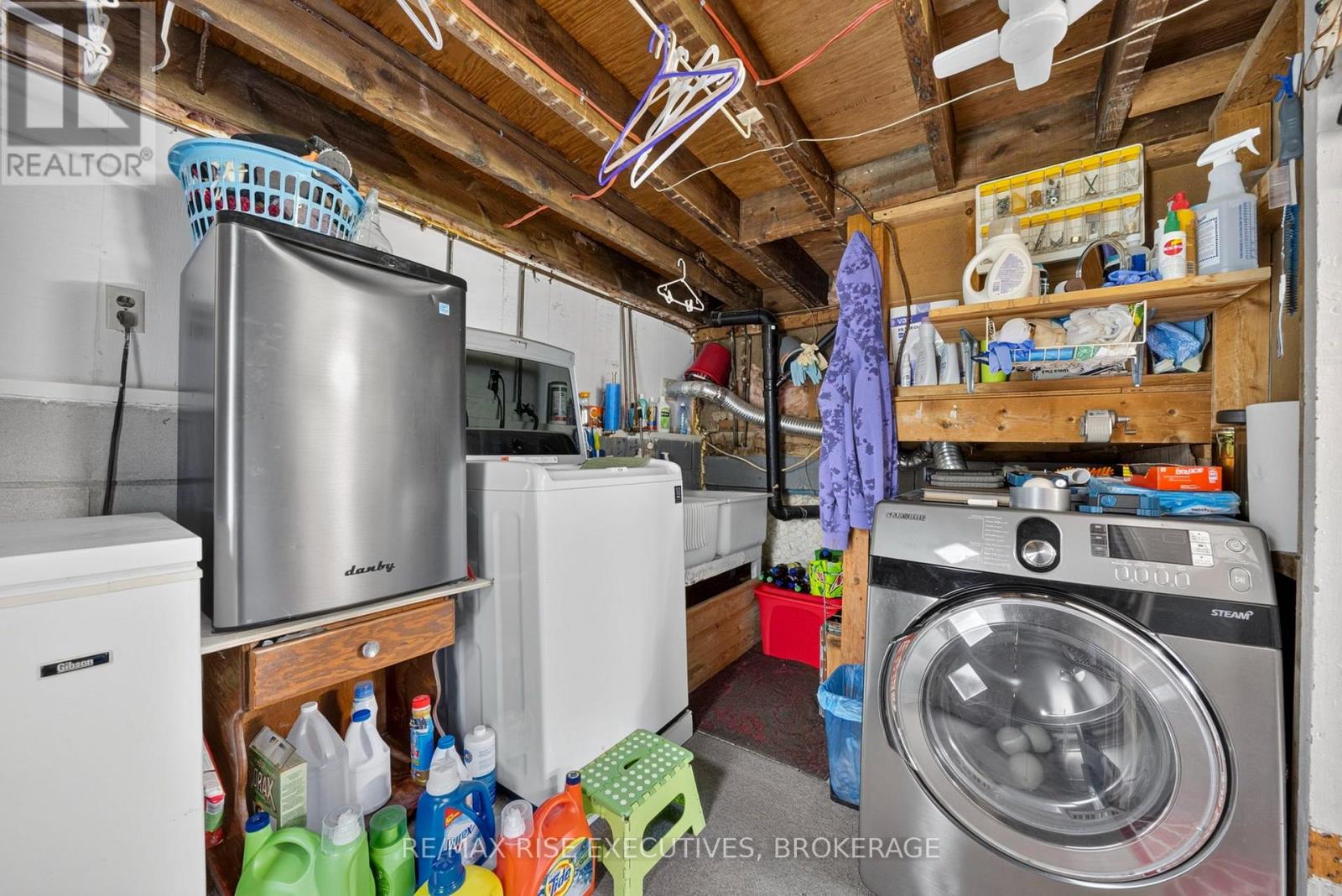 6900 Perth Road, South Frontenac, Ontario  K0H 2L0 - Photo 25 - X13727706