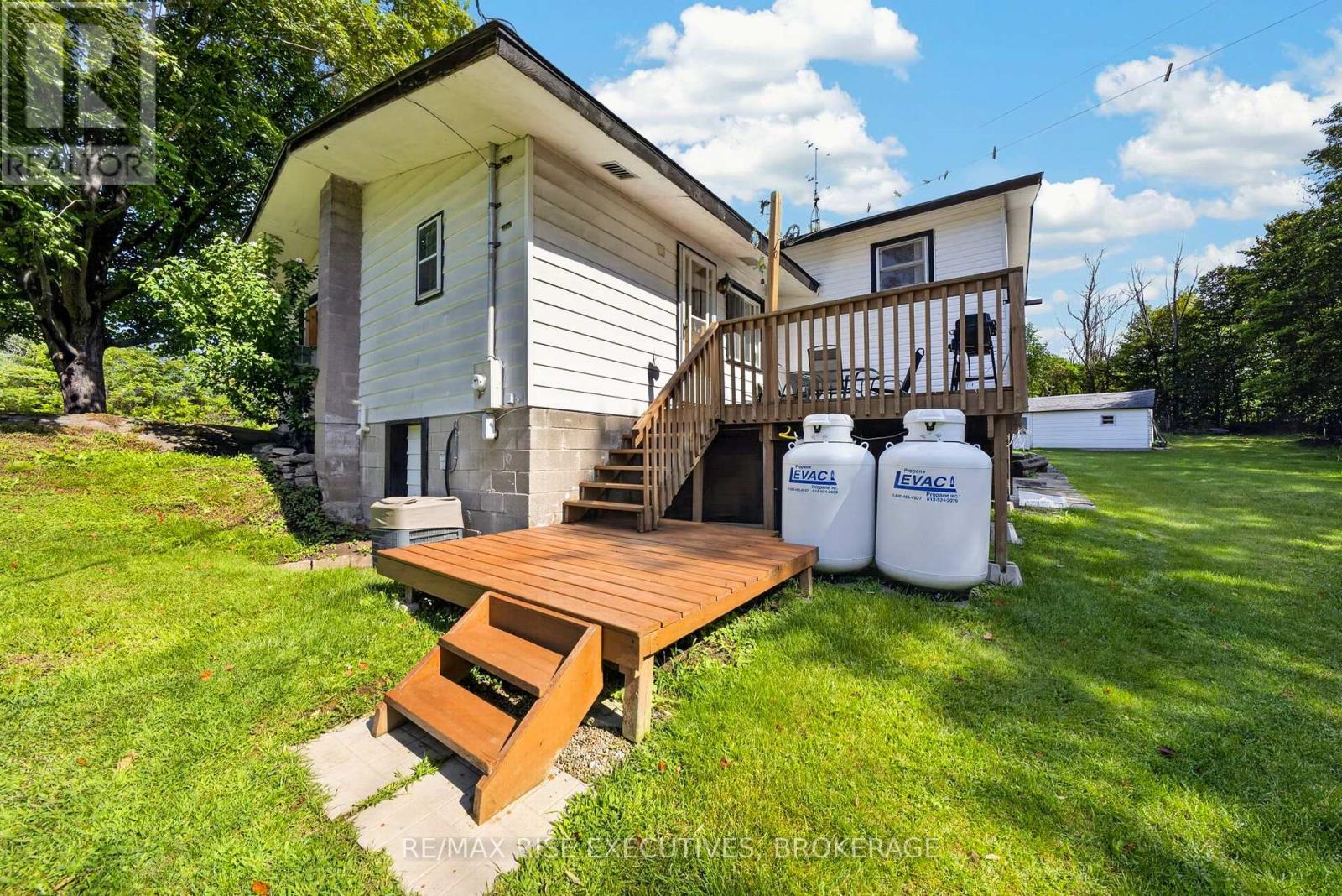 6900 Perth Road, South Frontenac, Ontario  K0H 2L0 - Photo 27 - X13727706