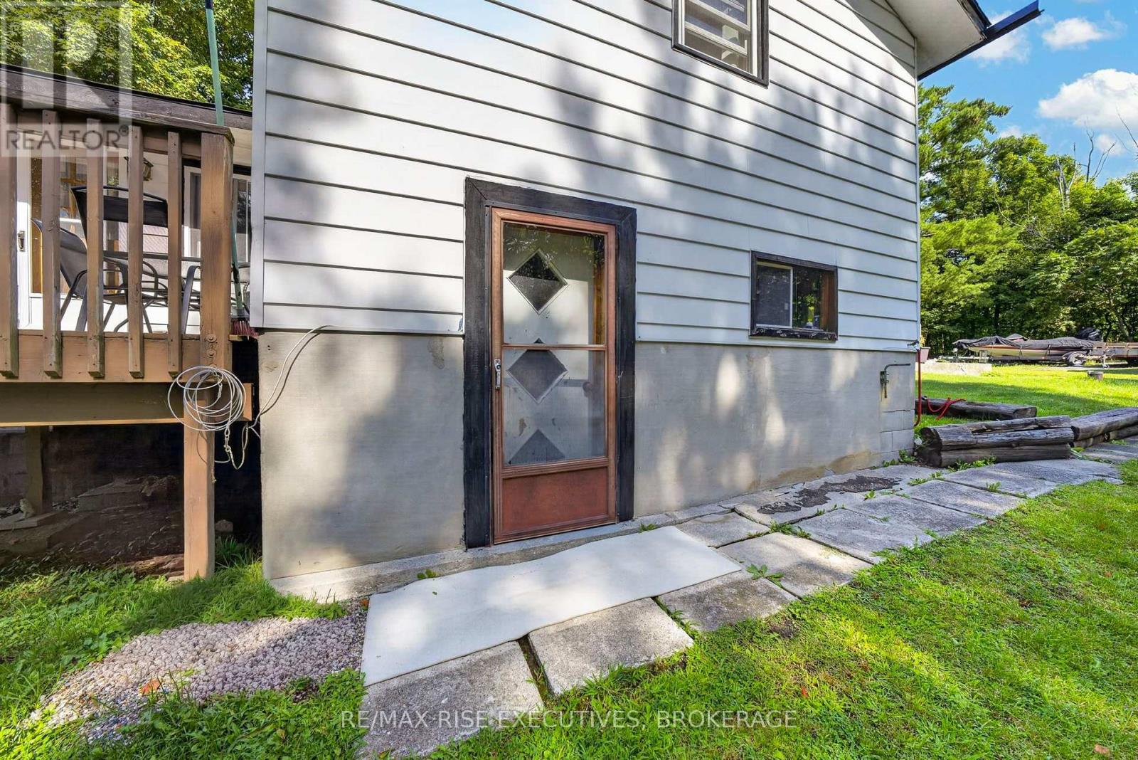 6900 Perth Road, South Frontenac, Ontario  K0H 2L0 - Photo 28 - X13727706
