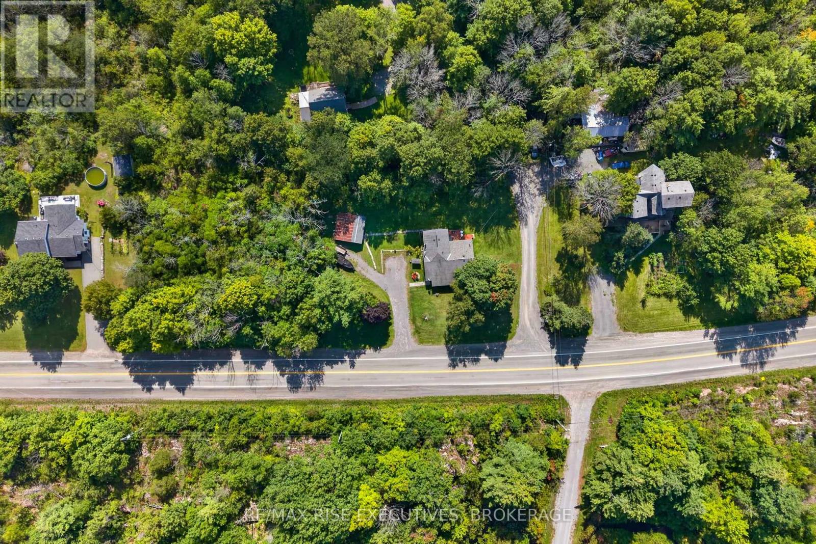 6900 Perth Road, South Frontenac, Ontario  K0H 2L0 - Photo 35 - X13727706