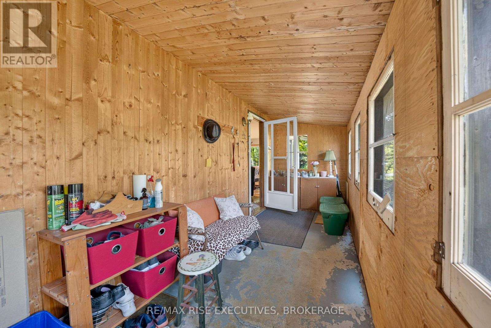 6900 Perth Road, South Frontenac, Ontario  K0H 2L0 - Photo 5 - X13727706