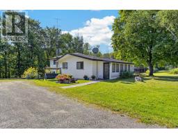 6900 PERTH ROAD, South Frontenac, Ontario