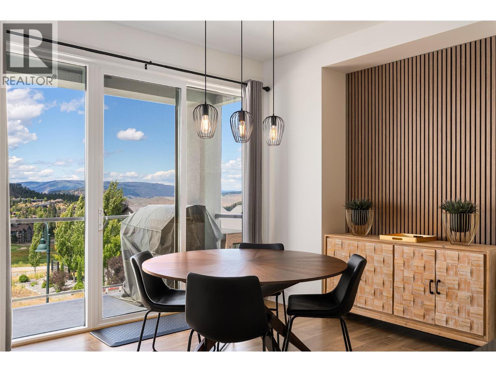 209 Ashcroft Place, Vernon, British Columbia  V1H 2M1 - Photo 6 - 10374515