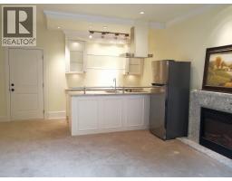 Basement 3025 W 37TH AVENUE, Vancouver, British Columbia