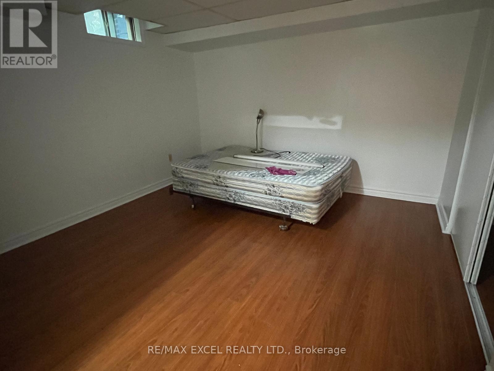 Bsmt - 267 Port Royal Trail, Toronto, Ontario  M1V 2K2 - Photo 4 - E13727498