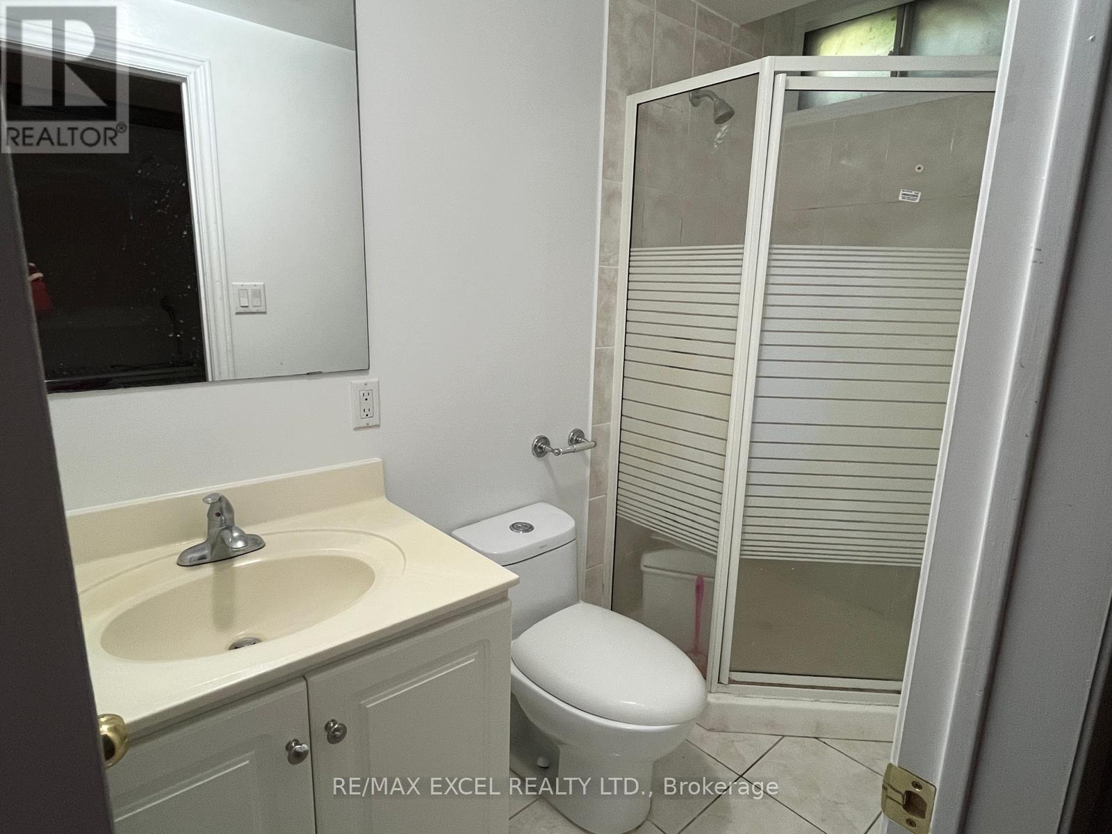 Bsmt - 267 Port Royal Trail, Toronto, Ontario  M1V 2K2 - Photo 6 - E13727498