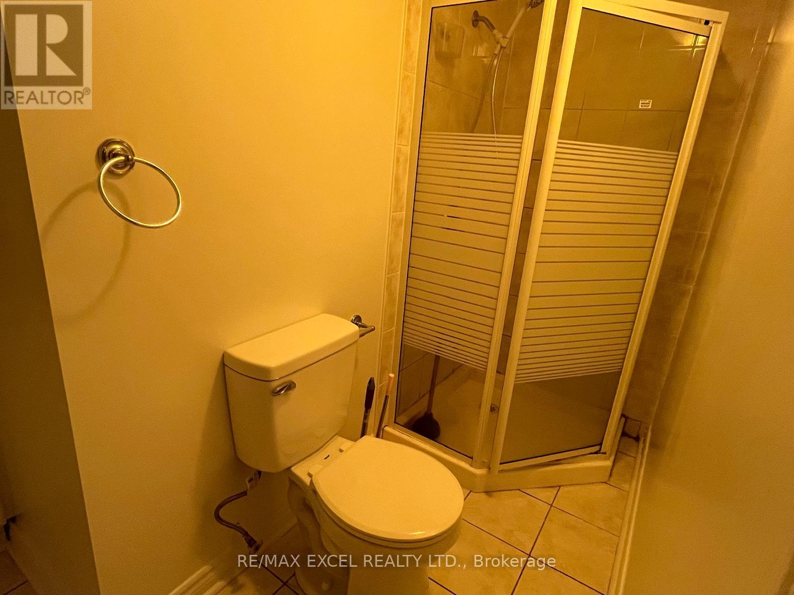 Bsmt - 267 Port Royal Trail, Toronto, Ontario  M1V 2K2 - Photo 7 - E13727498