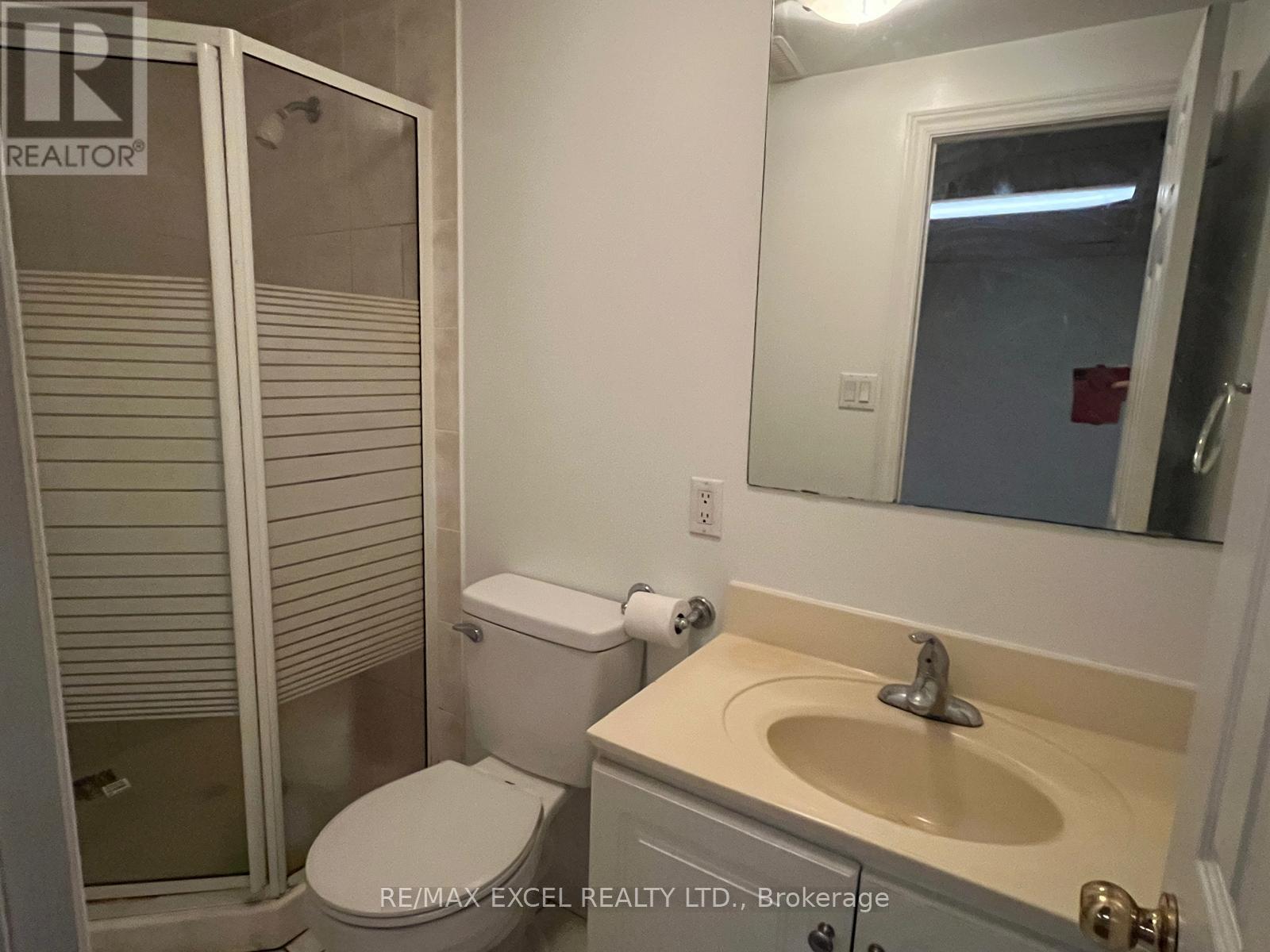 Bsmt - 267 Port Royal Trail, Toronto, Ontario  M1V 2K2 - Photo 8 - E13727498