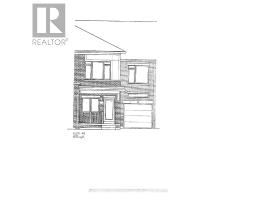 1127 ZINNIA GARDENS, Pickering, Ontario