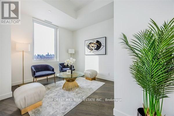 Ph 1702 - 1050 Eastern Avenue, Toronto, Ontario  M4L 0B7 - Photo 16 - E13727604