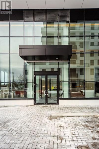Ph 1702 - 1050 Eastern Avenue, Toronto, Ontario  M4L 0B7 - Photo 2 - E13727604