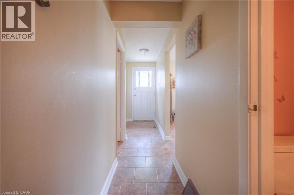 112 Kingswood Drive Unit# 21, Kitchener, Ontario  N2E 1S9 - Photo 9 - 40845201