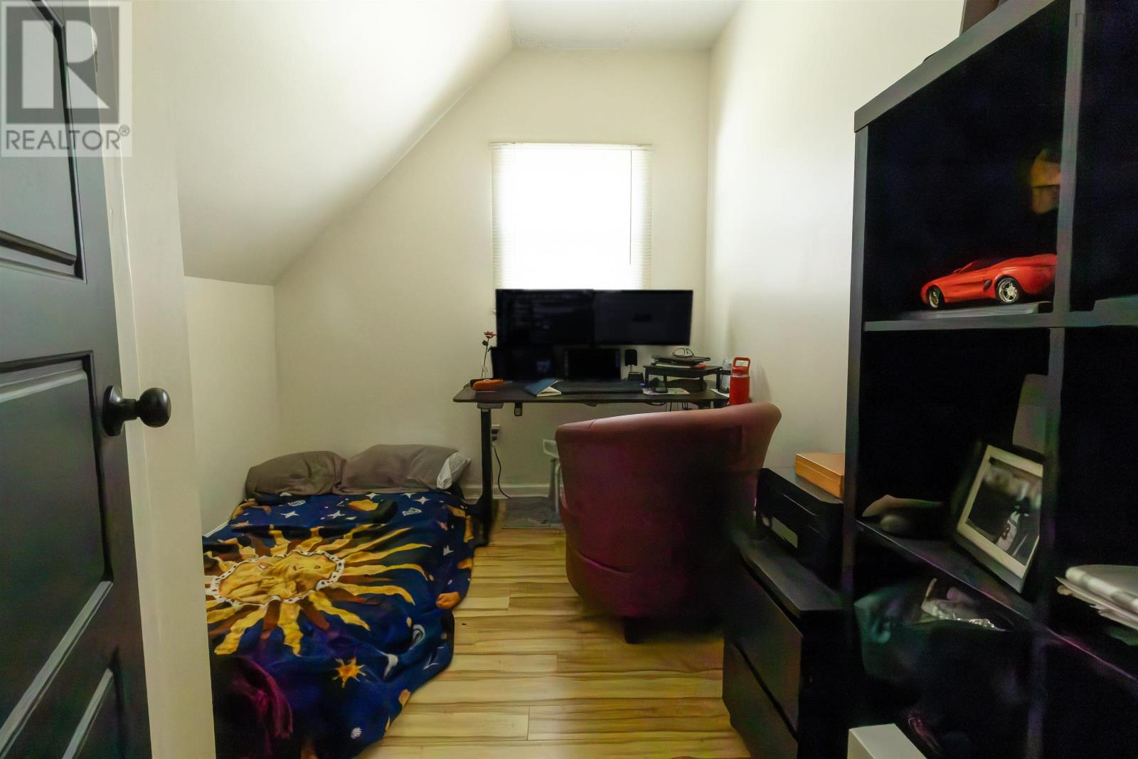 picture 25