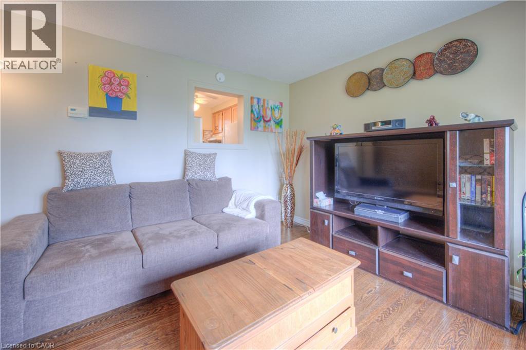 112 Kingswood Drive Unit# 21, Kitchener, Ontario  N2E 1S9 - Photo 8 - 40845201