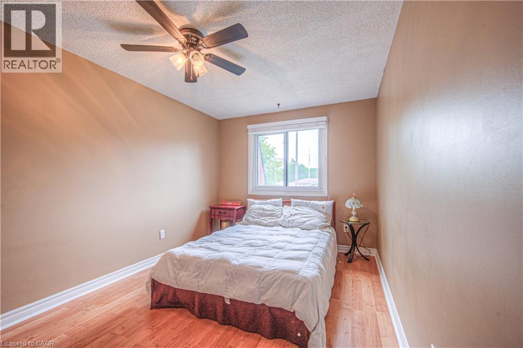 112 Kingswood Drive Unit# 21, Kitchener, Ontario  N2E 1S9 - Photo 19 - 40845201