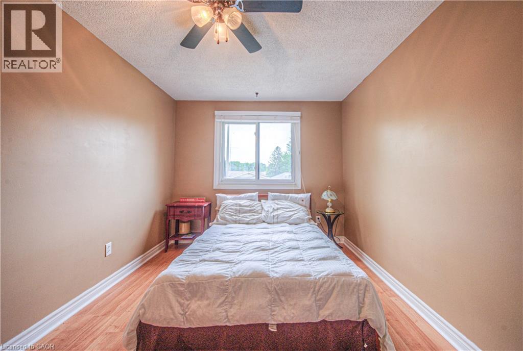 112 Kingswood Drive Unit# 21, Kitchener, Ontario  N2E 1S9 - Photo 20 - 40845201
