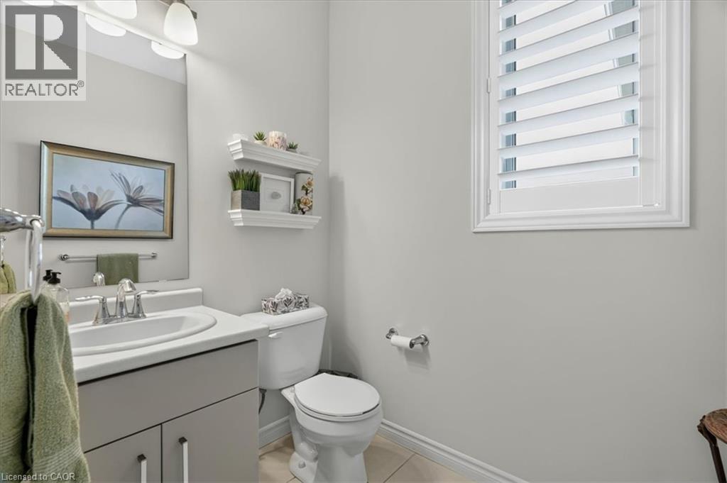 87 Boyd Boulevard, Thamesford, Ontario  N0M 2M0 - Photo 24 - 40849625