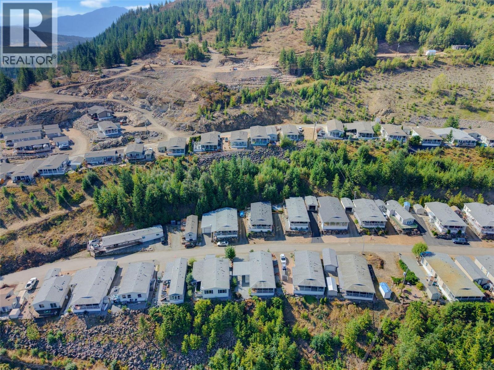 1885 Tappen Notch Hill Road Unit# 48, Tappen, British Columbia V0E 2X0 - Photo 52 - 10377539