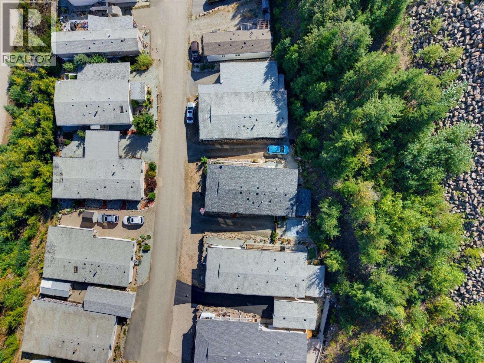 1885 Tappen Notch Hill Road Unit# 48, Tappen, British Columbia V0E 2X0 - Photo 49 - 10377539