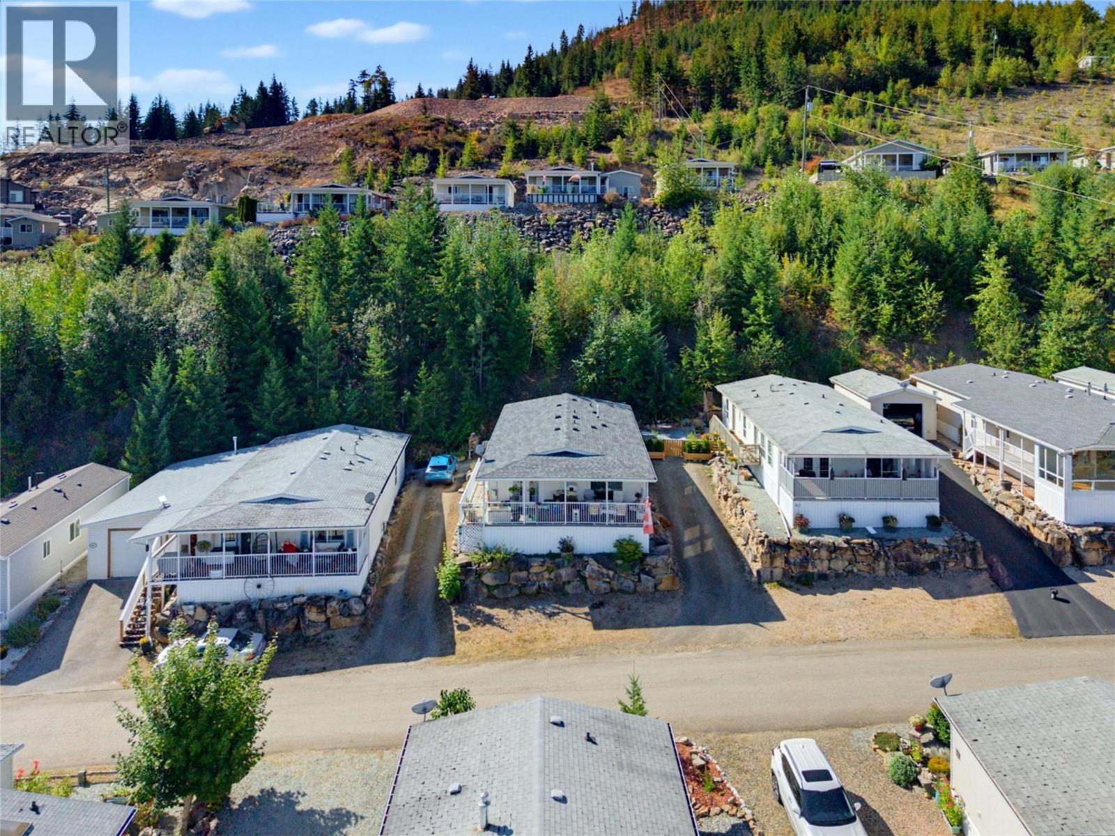 1885 Tappen Notch Hill Road Unit# 48, Tappen, British Columbia V0E 2X0 - Photo 51 - 10377539